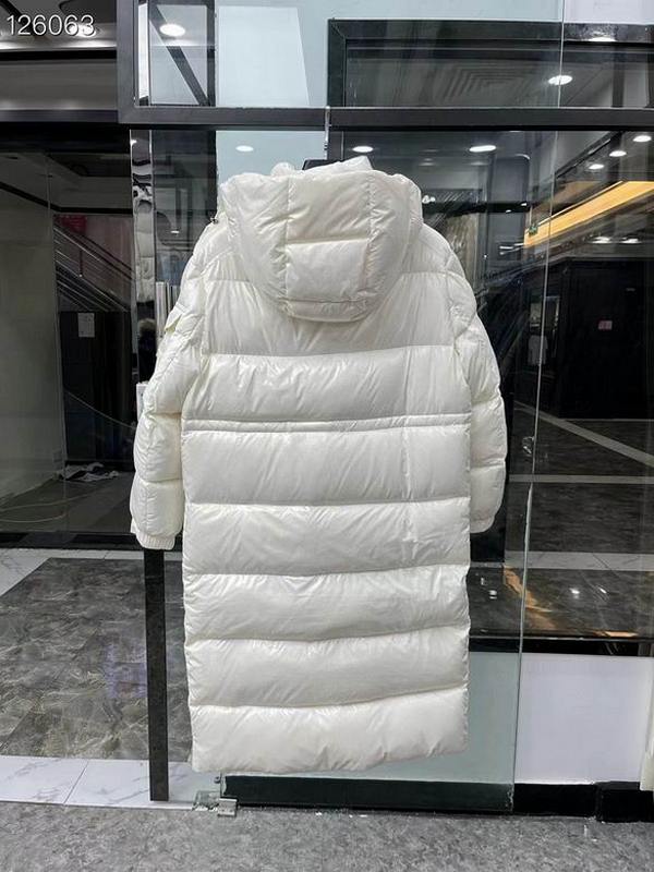 Moncler Men's Outwear 8